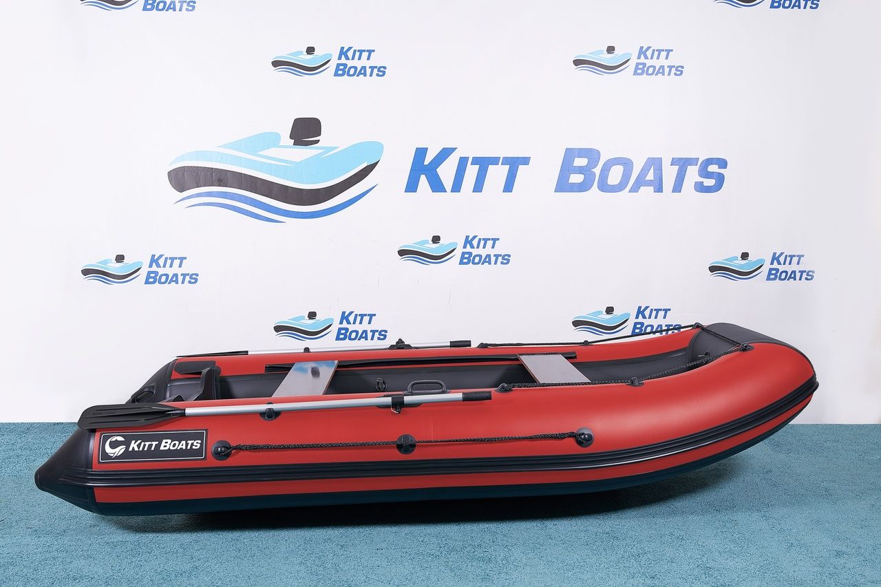 Kitt Boats 360 НДНД. Лодка ПВХ Kitt Boats 390 НДНД. Kittboats лодки 360 НДНД шильдик. Kitt Boats 360 НДНД транец.